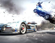 Kompletter Soundtrack zu Need for Speed zum Download