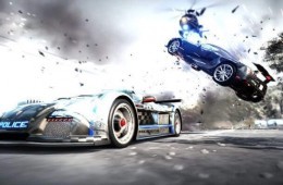 Kompletter Soundtrack zu Need for Speed zum Download