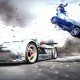 Kompletter Soundtrack zu Need for Speed zum Download