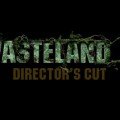 Wasteland 2: Directors Cut Test