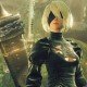 NieR: Automata endlich enthüllt