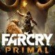 FARCRY PRIMAL