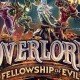 Overlord: Fellowship of Evil reitet auf Konsolen