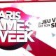 Paris Game Week macht Spielemessen Konkurrenz
