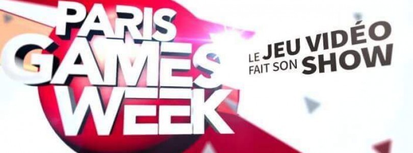 Paris Game Week macht Spielemessen Konkurrenz