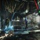 Fetter Trailer zu Deus Ex: Mankind Divided am Start