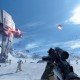 Star Wars Battlefront: Schon über 9 Millionen Spieler