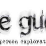 505 Games entwickelt The Guest