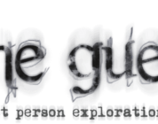 505 Games entwickelt The Guest