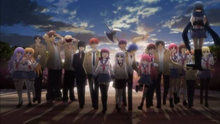 Angel_Beats!_characters