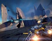 Die ersten Unity Spiele für Apple TV
