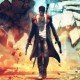 Devil May Cry: Definitive Edition