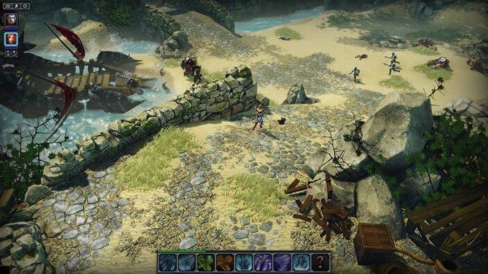 Divinity-Original-Sin-Screenshot-2