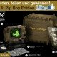TVGC Gewinnspiel Fallout 4: Pip Boy Edition