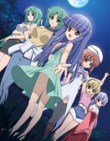 Higurashi_no_Naku_Koro_ni