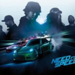 Need for Speed (2015)