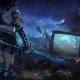 Stranger of Sword City erscheint schon 2016