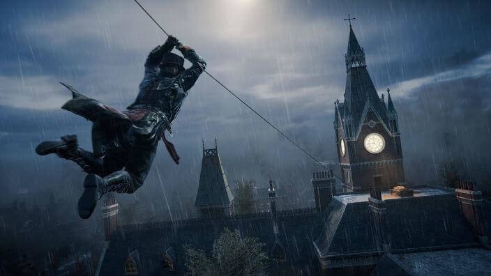 ac syndicate screen 3