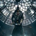 Assassin’s Creed Syndicate