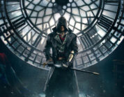 Assassin’s Creed Syndicate