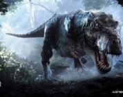VR-Spiel Back to Dinosaur Island ab sofort umsonst erhältlich