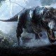 VR-Spiel Back to Dinosaur Island ab sofort umsonst erhältlich