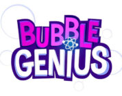 Bubble Genius neues Kultspiel umsonst zu haben
