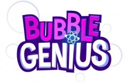 Bubble Genius neues Kultspiel umsonst zu haben