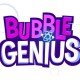 Bubble Genius neues Kultspiel umsonst zu haben