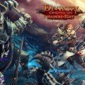 Divinity: Original Sin Enhanced Edition