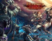Divinity: Original Sin Enhanced Edition