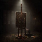 Layers of Fear