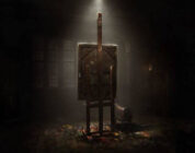 Layers of Fear