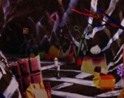 Top 10 der Mindfuck-Animes