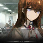 Was ist eine Visual Novel?