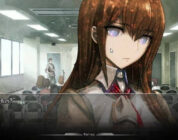 Was ist eine Visual Novel?