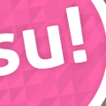 osu!