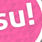 osu!