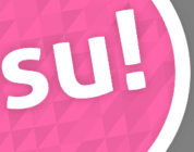 osu!