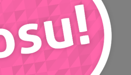 osu!