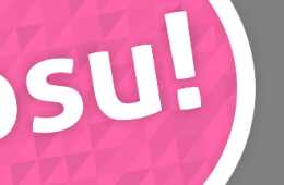 osu!