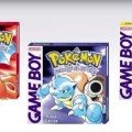 Pokémon Rot, Blau und Gelb kehren zurück!