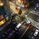Police Tactics: Imperio mit erstem Trailer