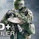 Rainbow Six Siege mit Systemanforderungen