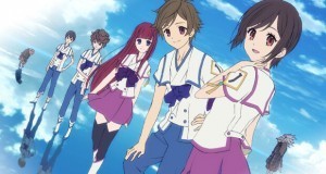 Top 10 der Mindfuck-Animes | Manga & Anime auf TVGC | Dein Magazin zu