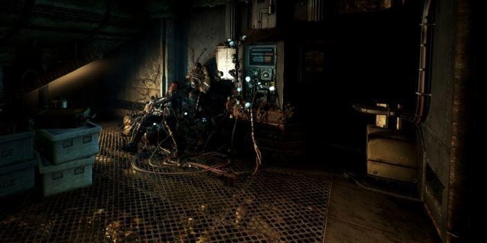 soma game