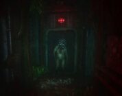 Willkommen zu SOMA