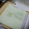 Die Anime Produktion