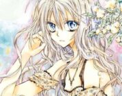 Geschichte der Manga