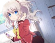 Warum sind Animes und Manga so beliebt?